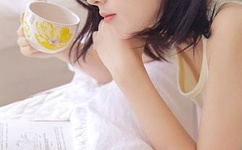 狠狠色综合7777久夜色撩人